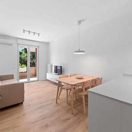Appartamento Viale Del Sole 29 غرادو المظهر الخارجي الصورة