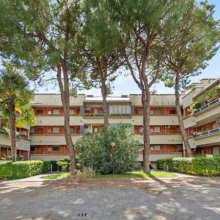 Appartamento Viale Del Sole 29 غرادو المظهر الخارجي الصورة