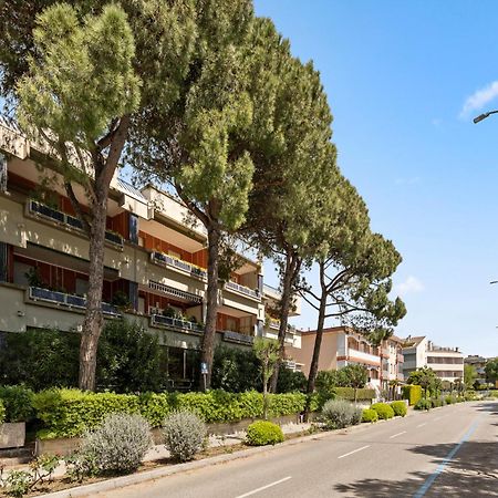 Appartamento Viale Del Sole 29 غرادو المظهر الخارجي الصورة